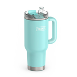 32oz Stainless Steel Cup Holder Mug
