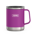 14oz Icon™ Mug with Slide Lock Lid