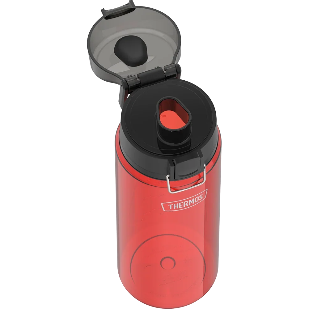 32oz Icon™ Tritan™ Water Bottle With Spout Lid