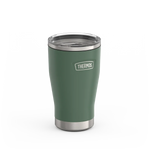 12oz Icon™ Tumbler with Slide Lock Lid