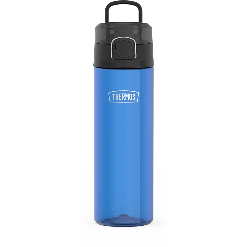 26oz Icon™ Tritan™ Water Bottle With Spout Lid