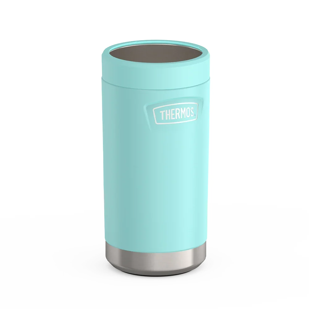 16oz Icon™ Can Insulator
