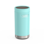 16oz Icon™ Can Insulator