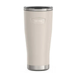 24oz Icon™ Tumbler With Slide Lock Lid