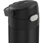 16oz FUNtainer® Water Bottle