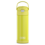 16oz FUNtainer® Water Bottle