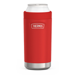 16oz Icon™ Can Insulator