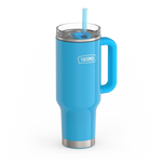 40oz Cup Holder Mug - Glossy Edition