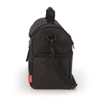 Lunch Lugger™ Cooler