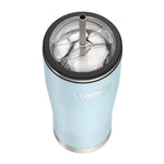 24oz Icon™ Cold Tumbler With Straw