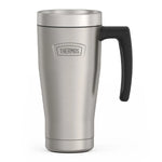 16oz Icon™ Mug