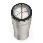 24oz Icon™ Cold Tumbler With Straw