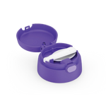 FUNtainer® Food Jar - Replacement Lid