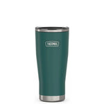 24oz Icon™ Tumbler With Slide Lock Lid