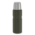 16oz Stainless King™ Beverage Bottle