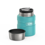 16oz Stainless King™ Food Jar