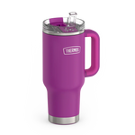 32oz Stainless Steel Cup Holder Mug