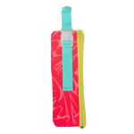 Upright Lunch Box