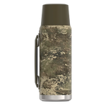 40oz Icon™ Beverage Bottle — TrueTimber™ Strata Camo