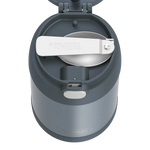 16oz FUNtainer® Food Jar