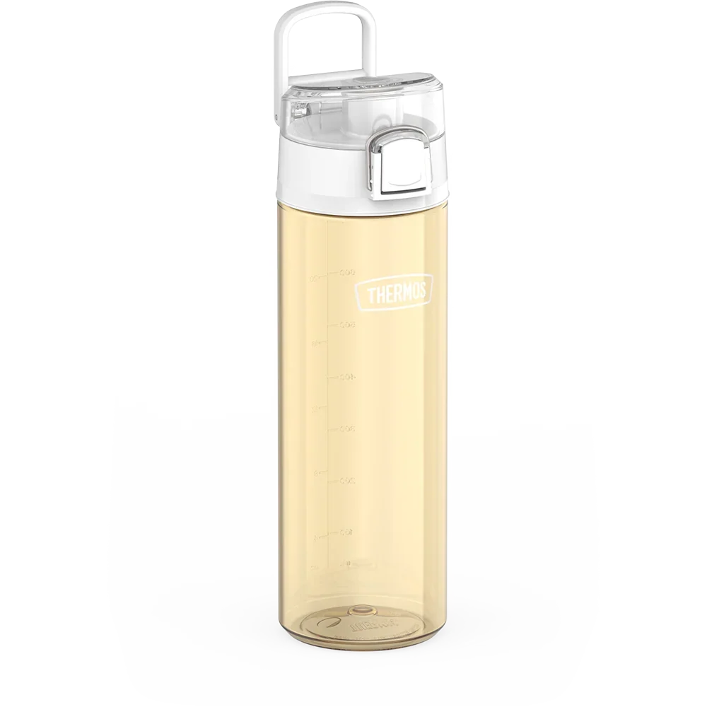 26oz Icon™ Tritan™ Water Bottle With Spout Lid