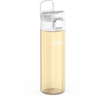 26oz Icon™ Tritan™ Water Bottle With Spout Lid