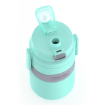 32oz Insulated Water Bottle