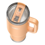 32oz Stainless Steel Cup Holder Mug