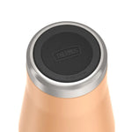 24oz Icon™ Tumbler With Slide Lock Lid