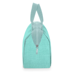 Alta Lunch Duffle - Mint