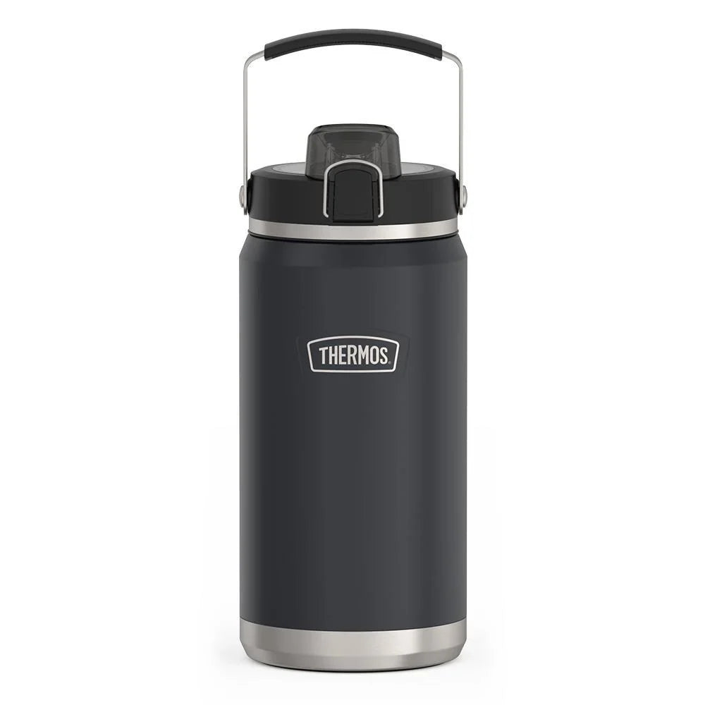 64oz Icon™ Water Bottle With Spout