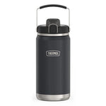 64oz Icon™ Water Bottle With Spout