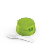 FUNtainer® Food Jar - Replacement Lid