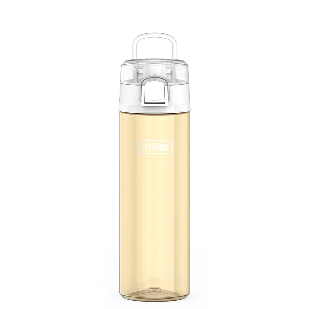 26oz Icon™ Tritan™ Water Bottle With Spout Lid