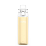 26oz Icon™ Tritan™ Water Bottle With Spout Lid