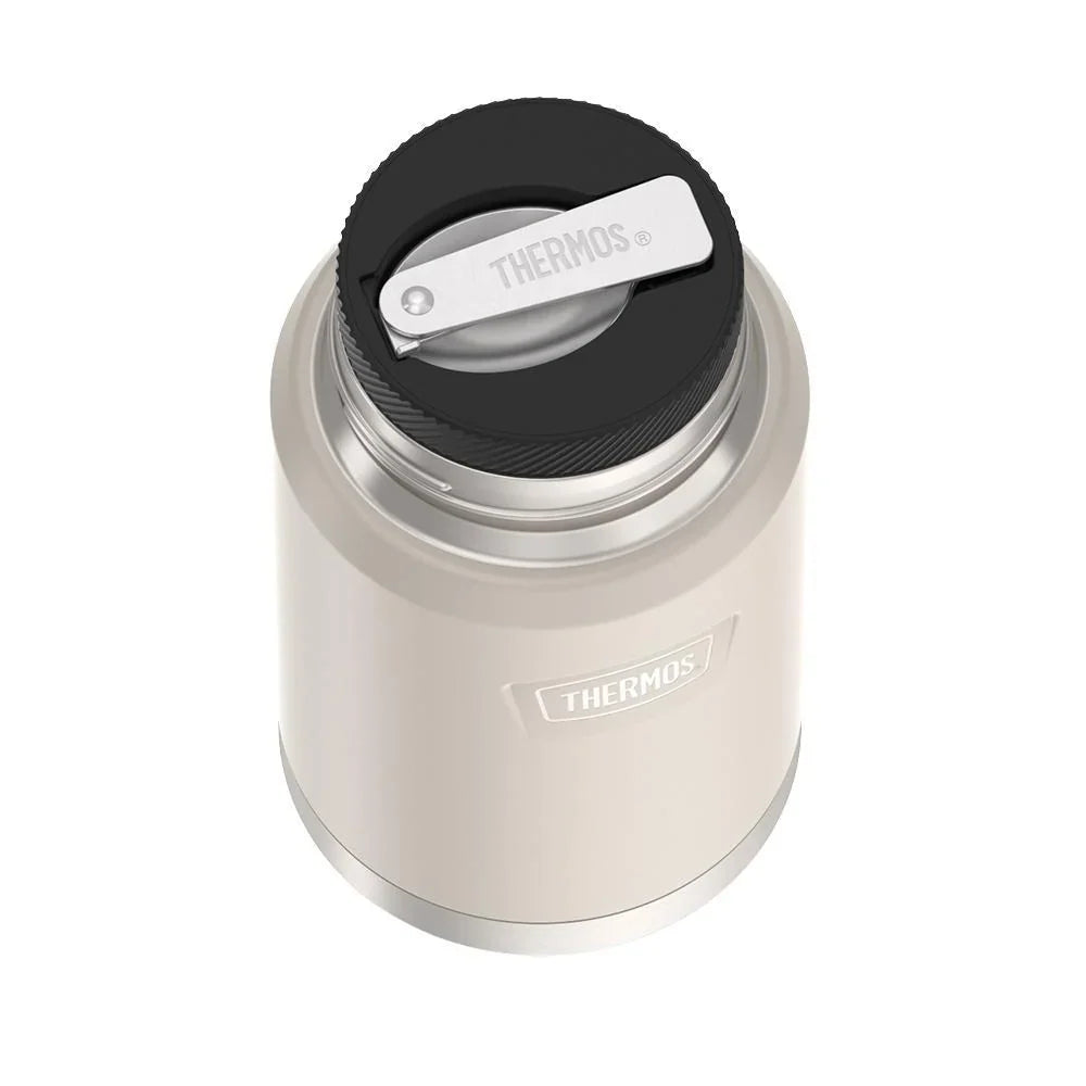 24oz Icon™ Food Jar