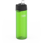 26oz Icon™ Tritan™ Water Bottle With Straw Lid