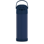 16oz FUNtainer® Water Bottle