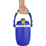 Insulated Water Bottle 64oz