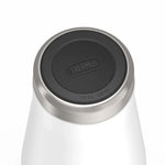 18oz Icon™ Tumbler With Slide Lock Lid