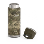 40oz Icon™ Dual Temp Beverage Bottle — TrueTimber™ Strata Camo