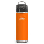 24oz Icon™ Water Bottle With Spout