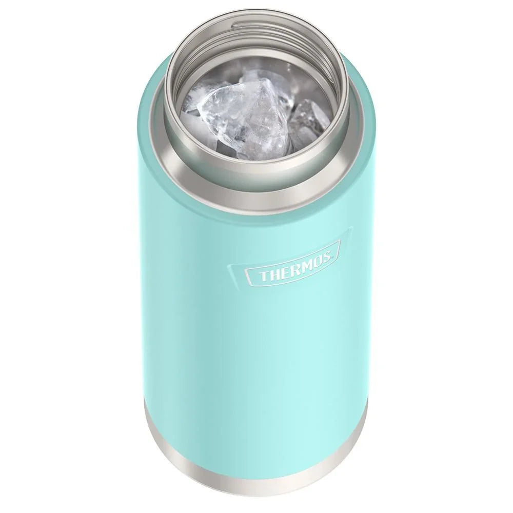 24oz Icon™ Water Bottle With Spout