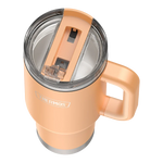 32oz Stainless Steel Cup Holder Mug