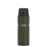 24oz Stainless King™ Drink Bottle