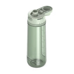 24oz Alta Hard Tritan™ Water Bottle