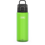 32oz Icon™ Tritan™ Water Bottle With Spout Lid