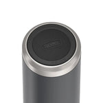 24oz Icon™ Water Bottle With Screw Top