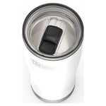 24oz Icon™ Tumbler With Slide Lock Lid