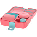 Thermos® Kids Freestyle™ Kit